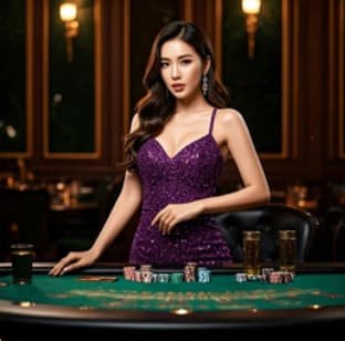 68win1 Ứng dụng di động