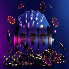 68win1 Hướng dẫn cài đặt ứng dụng