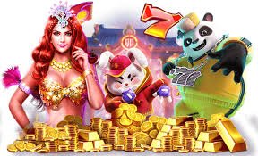 68win1 Cộng đồng Esports Việt Nam