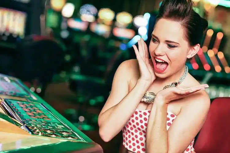 68win1 Bingo trực tuyến