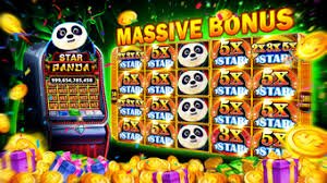 68win1 Sportsbook và Live Casino