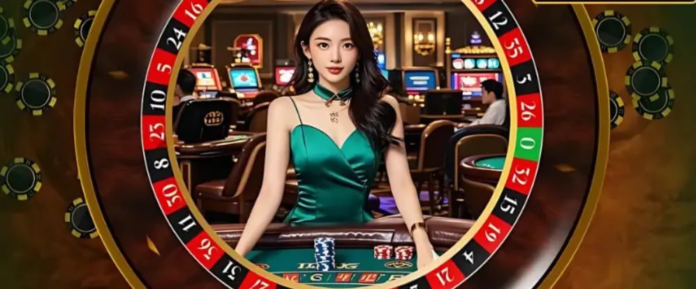 68win1 Rút tiền nhanh qua ví điện tử Việt Nam