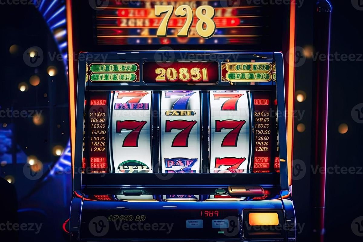 68win1 Nạp rút tiền Bingo