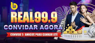 68win1 Giao diện ứng dụng di động