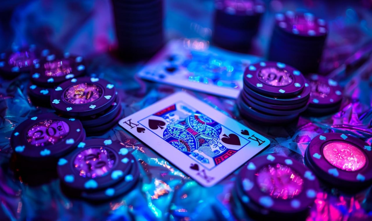 68win1 Bingo sảnh quay số trực tuyến