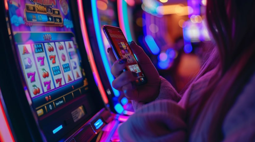 68win1 Bingo cộng đồng người chơi Việt Nam