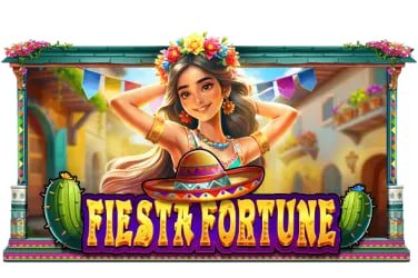 68win1 Hướng dẫn đặt kèo Esports
