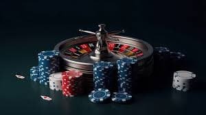 68win1 Slot Online
