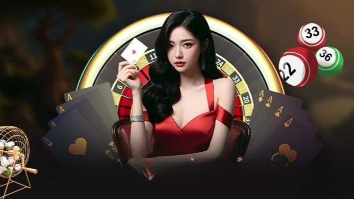 68win1 Hướng dẫn rút tiền từng bước