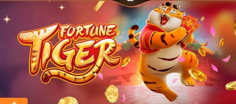 68win1 Chính sách bảo mật