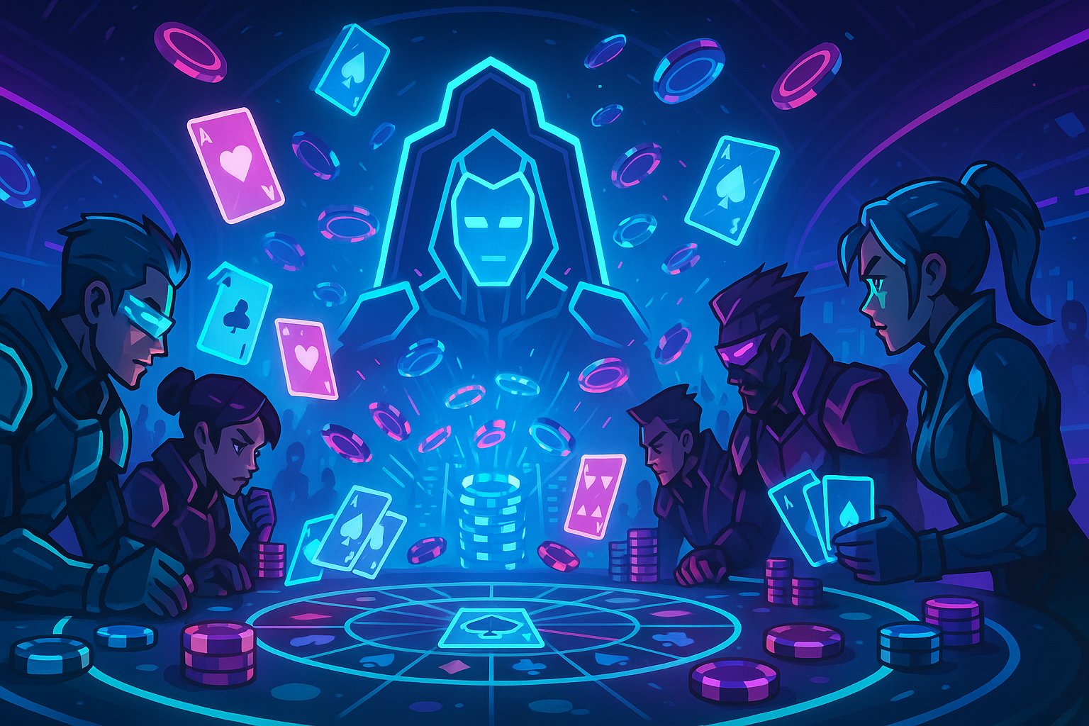 68win1 Esports cá cược game điện tử
