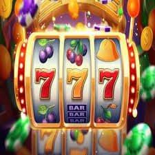68win1 Hướng dẫn chơi Bingo