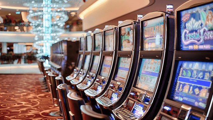 68win1 Sportsbook bóng đá Việt Nam